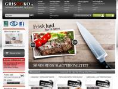 www.grisogko.dk