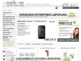 www.voelkner.de