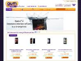 www.gummobile.com