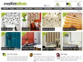 www.englishblinds.co.uk