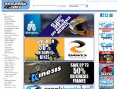 www.winstanleysbikes.co.uk