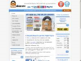 www.tyre-shopper.co.uk