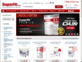 www.superfit.co.uk