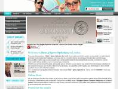 www.best4specs.com