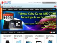 Eurosoft Computers
