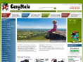 www.cozymole.co.uk