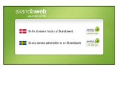 www.skovgaardtour.dk