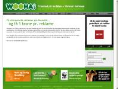 www.wooha.dk