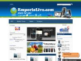 www.emporiolive.com
