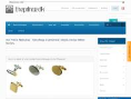 www.royaleshop.dk