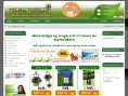 www.havehobby.dk