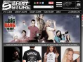 www.shirtstore.dk