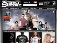 Shirtstore.dk