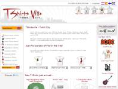 www.tshirtsville.com