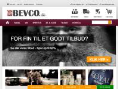 www.letsdrink.dk