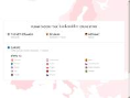 www.hunkemoller.com