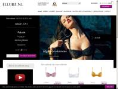www.ellure.nl