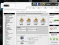 www.mmoga.com
