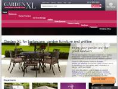 www.gardenxl.com