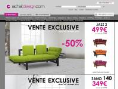 www.achatdesign.com