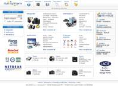 www.italsystem.it