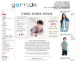 www.garn.dk