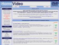 dvd.home-video.ru
