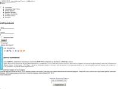 odetta.ru