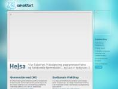 www.raketfart.dk