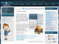 www.cdma-450.com