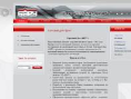 www.oooberu.ru