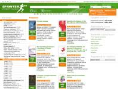 www.sprinter.ru