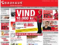 www.bauhaus.dk
