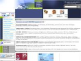 www.tehnotrio.com.ua