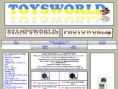 www.toysworld.od.ua