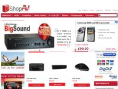 www.shopav.com