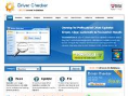 www.driverchecker.com
