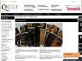 www.qmode.dk
