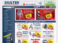www.skiltex.dk