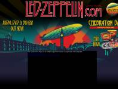 www.ledzeppelin.com