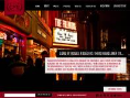 www.gunsnroses.com