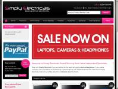 www.simplyelectricals.co.uk