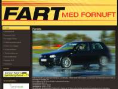 www.fartmedfornuft.dk