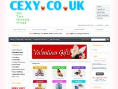 www.cexy.co.uk