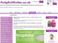 www.partystuffonline.co.uk