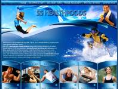 www.sshealthfoods.com