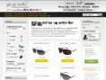 www.gladebriller.dk