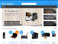 www.coolcomputer.dk