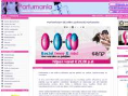 www.parfumania.nl