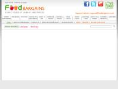 www.foodbargains.co.uk